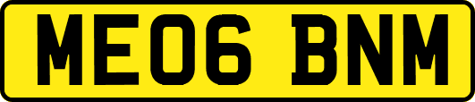 ME06BNM
