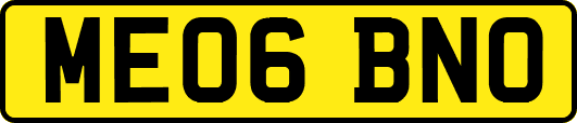 ME06BNO