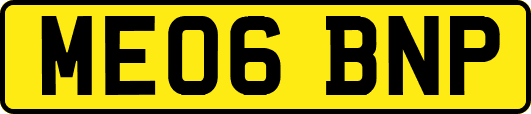ME06BNP