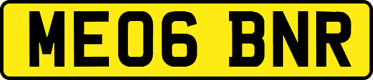 ME06BNR