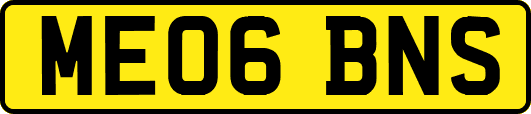ME06BNS