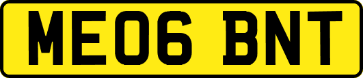 ME06BNT