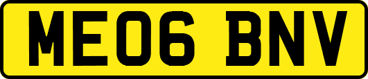 ME06BNV