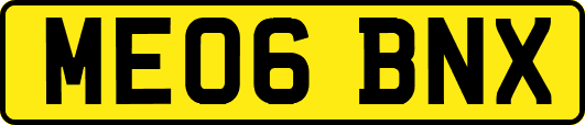 ME06BNX