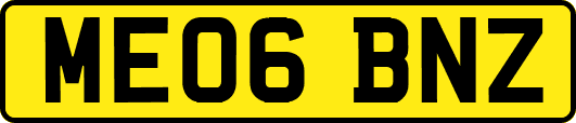 ME06BNZ
