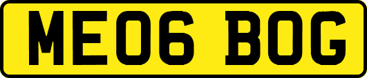 ME06BOG