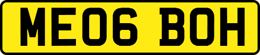 ME06BOH