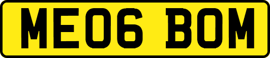 ME06BOM