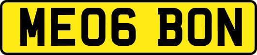ME06BON