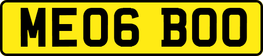 ME06BOO