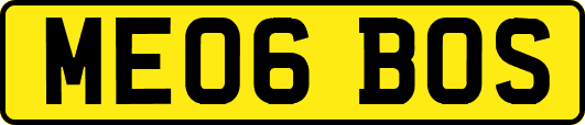 ME06BOS