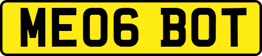 ME06BOT