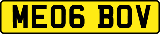 ME06BOV