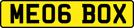 ME06BOX