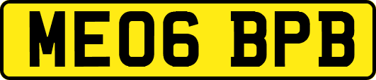ME06BPB