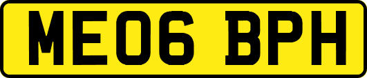 ME06BPH