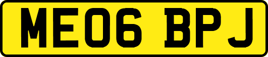 ME06BPJ