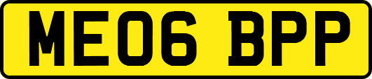 ME06BPP