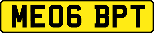 ME06BPT