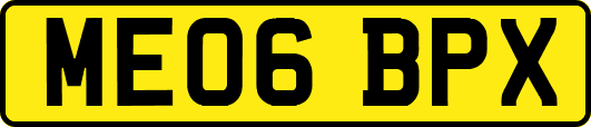ME06BPX