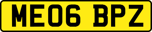 ME06BPZ