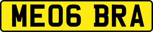 ME06BRA