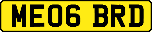 ME06BRD
