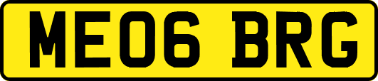 ME06BRG