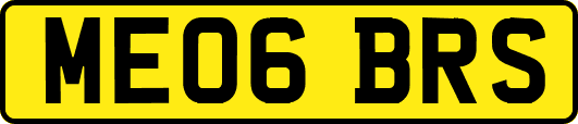 ME06BRS