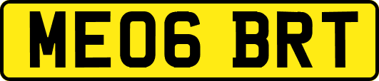 ME06BRT