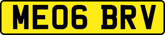 ME06BRV
