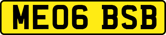 ME06BSB
