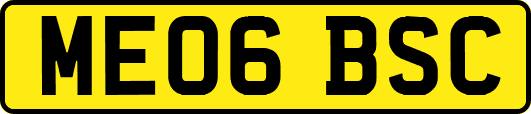 ME06BSC