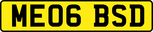 ME06BSD