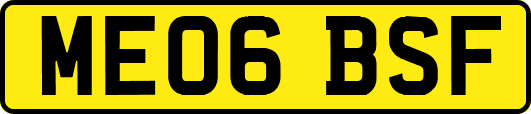 ME06BSF