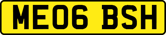 ME06BSH