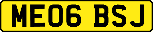 ME06BSJ