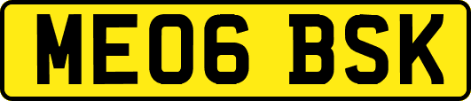 ME06BSK