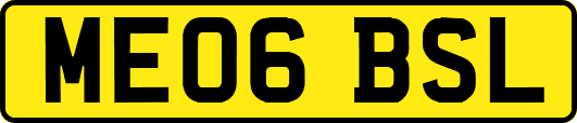 ME06BSL