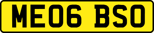 ME06BSO