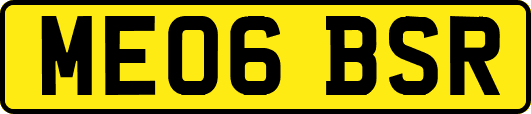 ME06BSR