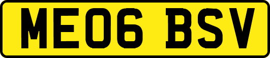 ME06BSV