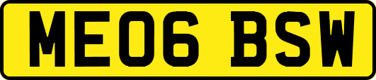 ME06BSW