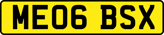 ME06BSX