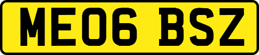 ME06BSZ