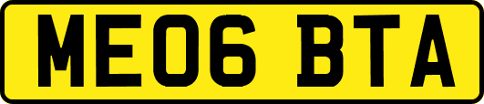 ME06BTA