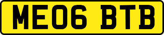ME06BTB