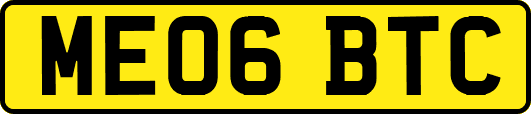 ME06BTC