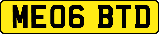 ME06BTD