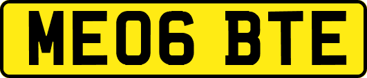 ME06BTE